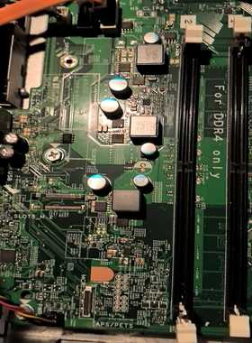 （议价）顺丰包邮DELL／Optiplex3046MT主