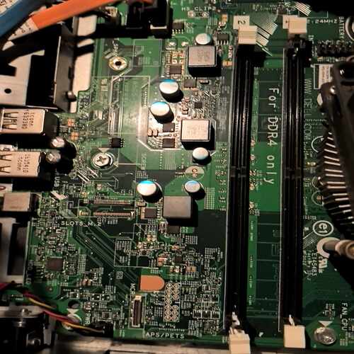 （议价）顺丰包邮DELL／Optiplex3046MT主