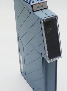 BR 2AT300.6 Rev.C0 Analoges Eingangsmodul Analog Inputmodule