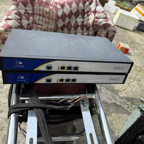 咨询-YH-1016(i3-2350M)-NET-PC-82
