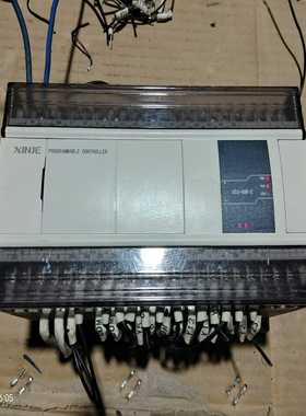 咨询-BALLUFFBALLUFF巴鲁夫BOS26K-P