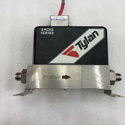 询价TylanSERIES2900AB9705008二