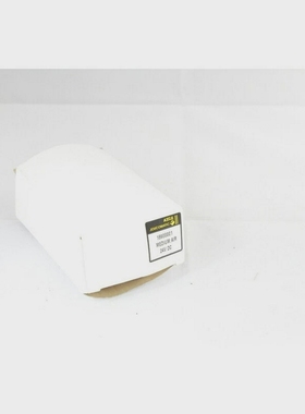 ASCO18900001Electrovalve(b157)