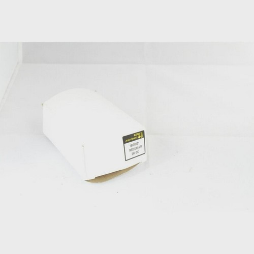 ASCO18900001Electrovalve(b157)