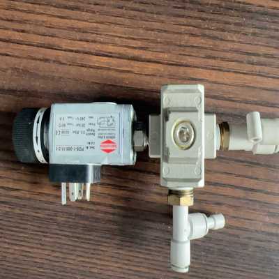 售前询价询价-BARCONTROLPDS-1-008-M-2-1压力