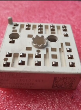 寻ISKIIP13AC126V1 SKIIP13AC12T4V1