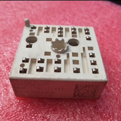 寻》》SKIIP13AC126V1 SKIIP13AC12T4V1