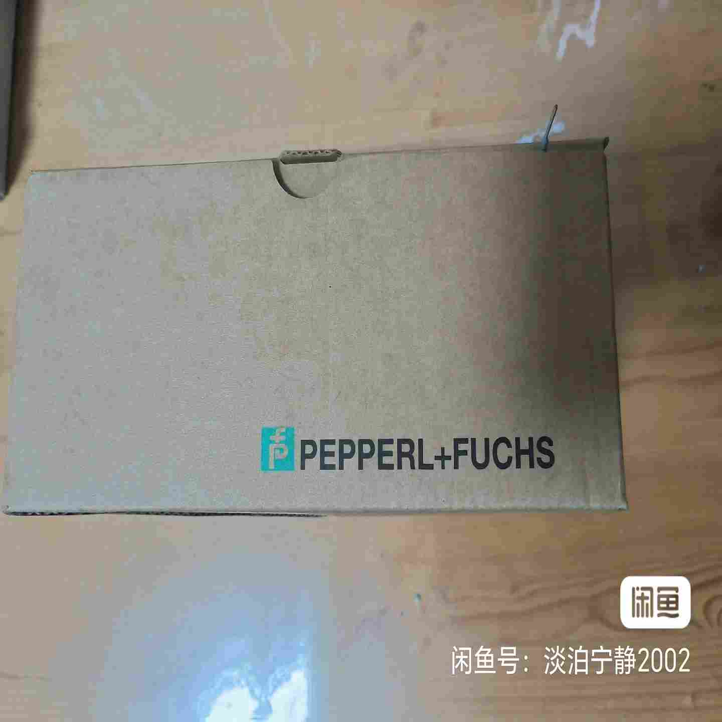 议价121608倍加福编码器RVI58N-011UK1R61N-0现货/维修