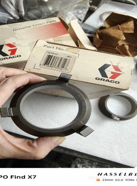 美国GRACO固瑞克维修件C03036--议价商品