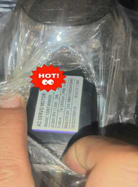 之山伺服ZSD一G2A3215A，马达：130ST一M060询价