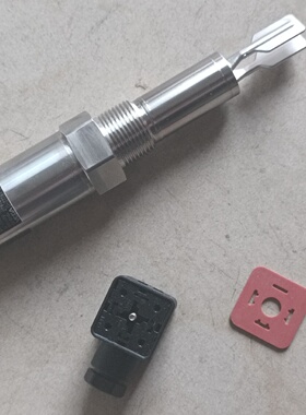 询价-VEGA威格VEGASWING53音叉液位开关议价