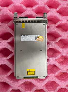 华为OACE TN52OACE105 编码34070259