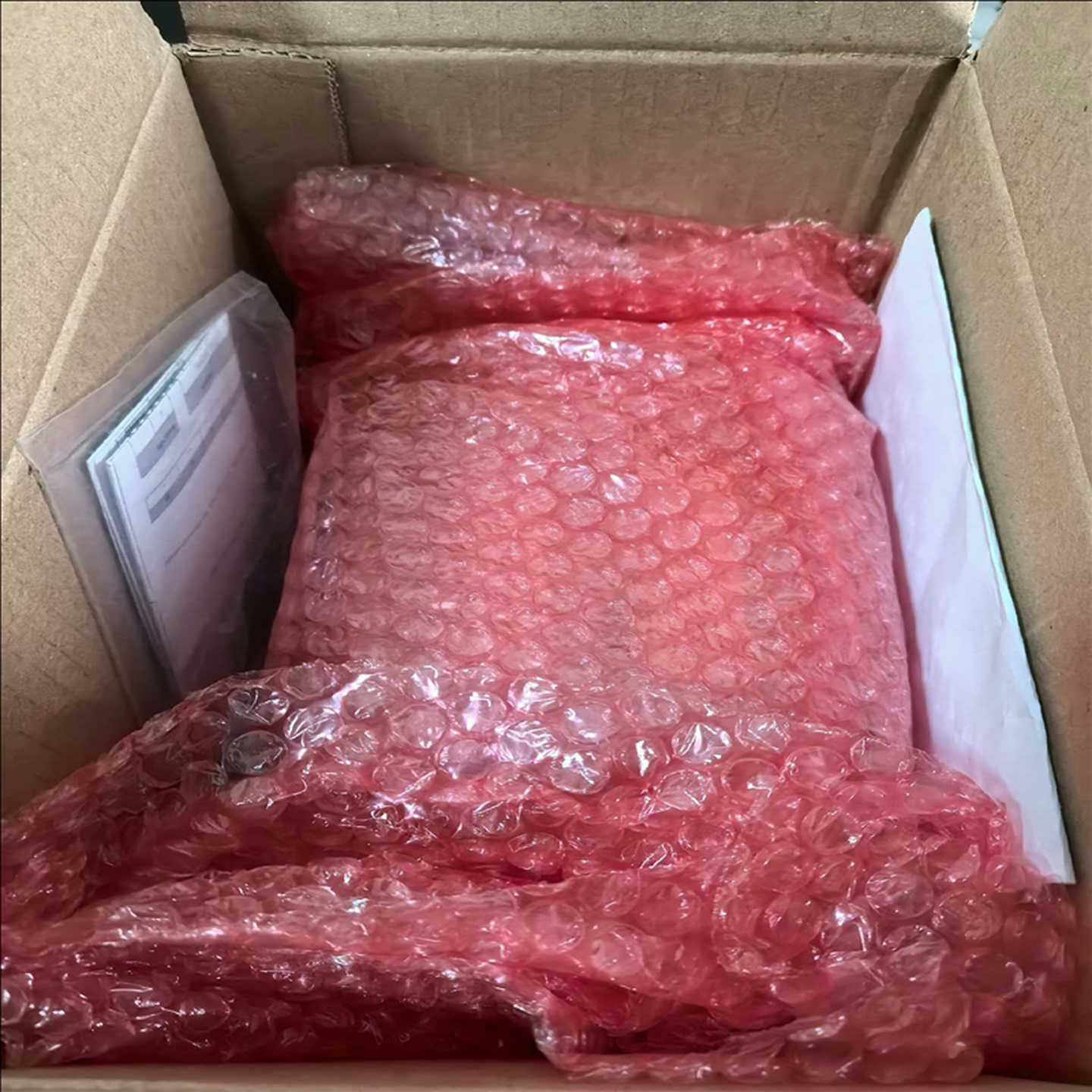 接触器LC1N80M5N  包，只有一个了。标~询价