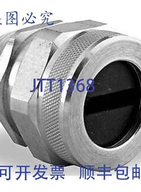 供应Remke RSR2314E Tuff-Seal RSR-2314-E 线夹 铝 34 NPT