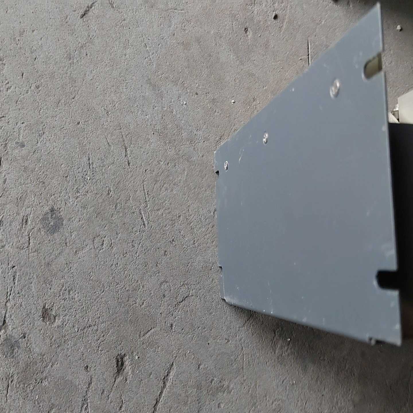 议价~大偎N86D-1620-R101板子一片，实物拍摄！无测试不