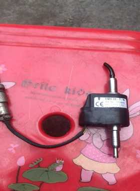 瑞士GOtec电磁泵EMX08-T/N111895询价