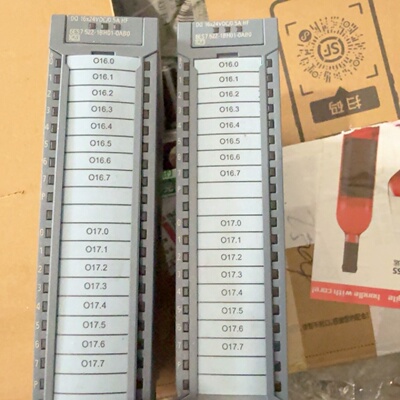 议价S71500 Plc Module 6Es75221Bh00适用