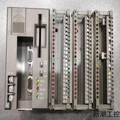 PC-E984-241 ZAE201AS-BZAE-201议价商品
