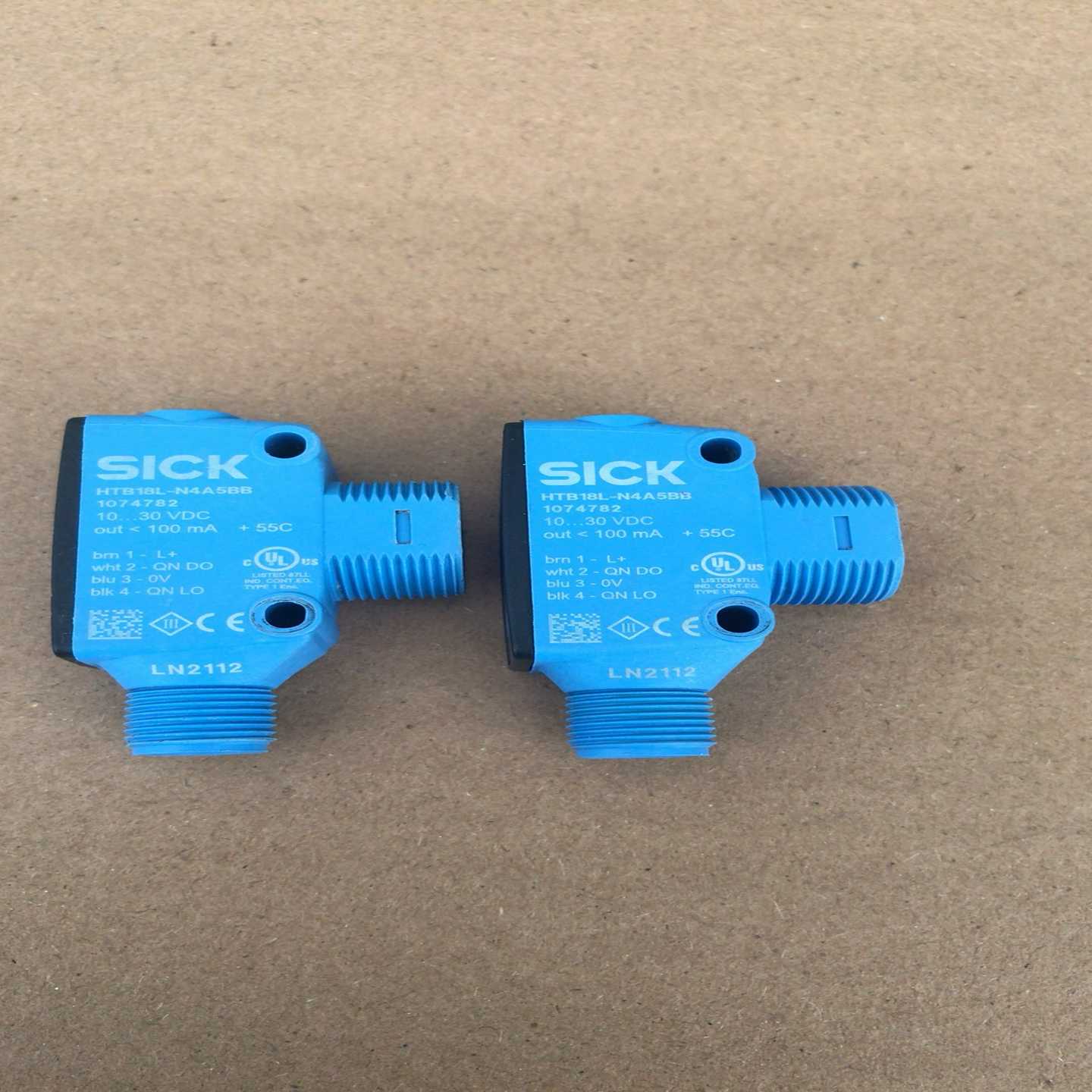 咨询-HTB18L-N4A5BB德国西克光电传感器107478