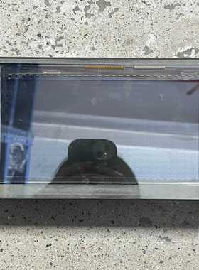 GE触摸屏IC755CSW07CDA-TESTSAMPL议价