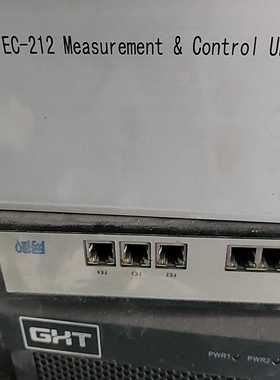 【星慕电子】ec-212 measur ement