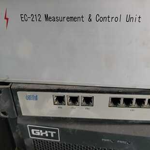 【星慕电子】ec-212 measur ement