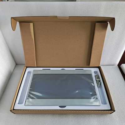 【请询价】昆仑通态TPC1071GIX触摸屏库存只剩一台带包装成