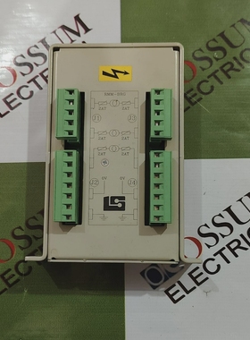 LANNG&STELMAN1161-001RMMBRIDGECONTROLLERFASTSHIPPING