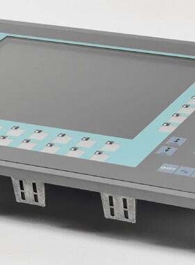 Siemens Simatic MP377 12 Key 6AV6 6440BA012AX1 6AV66440BA012