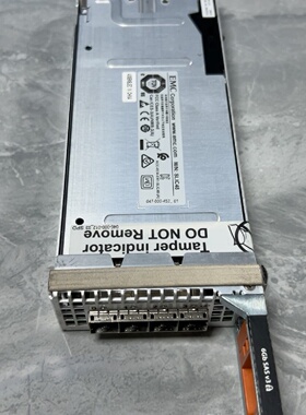 寻IEMC 303161109B00 DD7200 DD9