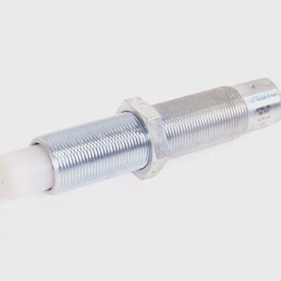 FESTO 2479149 DYSC2018Y1F Stodmpfer