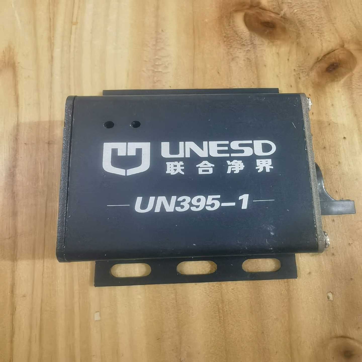 联合净界工控自动化~询价