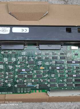 GEIC697BEM711MGE模块成色如图邮费自理询价