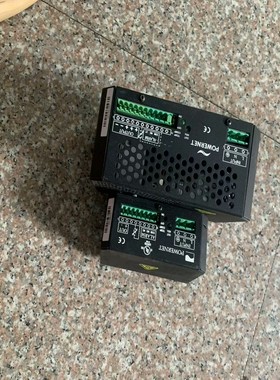 【星慕电子】POWERNET开关电源ADC5483R 一个 ADC572