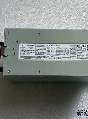 00E7237 00E7185 7001599-J000 f议价商品