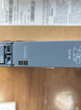 正品现货3RN20001AA30电机PTC热敏电阻-议价