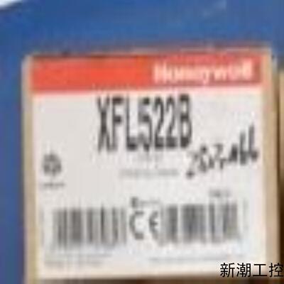 XFL521B522B523B524BXSL511议价商品