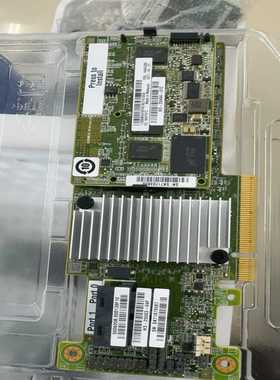 IBMM5210阵列卡46C911144询价