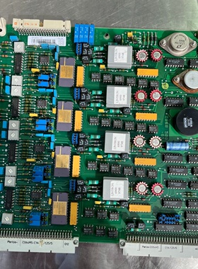 寻IABB模块DSAO1105712000ATSE982