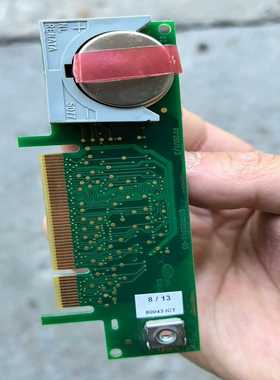 PP2BU1/3   050002018-03  。【侨报商行】