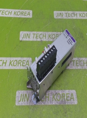 13834)[]DELTAEXP70-AP2