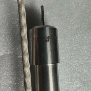 询 赛默飞配件加热探杆THERMOELECTRON223
