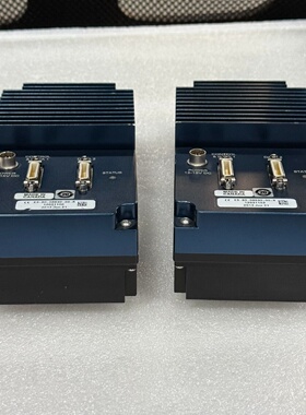 议价Dalsa Es8008K4000R Industrial Line Scan Camera适用