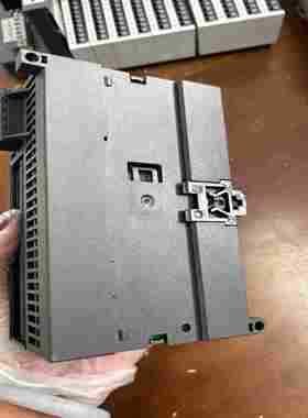 HINSON 兴颂机器人CNS-BLD-2S-NC 直流无刷~询价