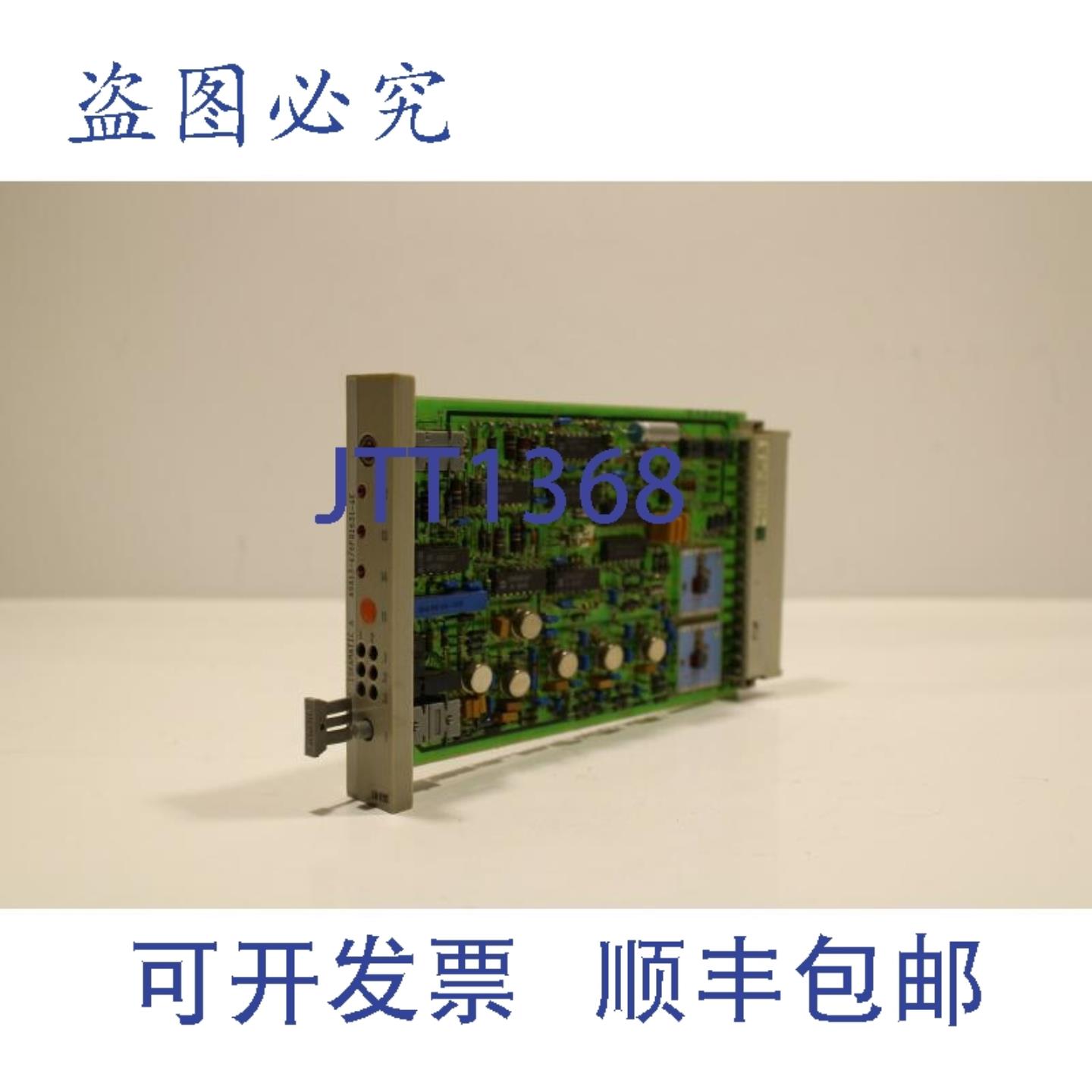 供应ASA13-46FQ1631-4E Iskamatic A