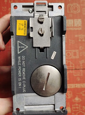 西门子6GK5204-2BB00-2AA3工业以太网交换机，--议价商品