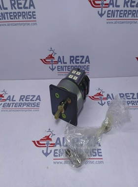 KITAZAWAAM-21ZSWITCH600VAC1A/250VAC5A/250VDC0.4A/110VD