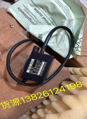 LIDA17C313110-A3海德汉HEIDENH询价