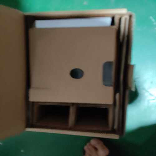 变频器ACS355-03U-23A1-4，11kW功率