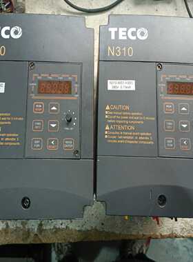TECON3100.75KW380V质量询价